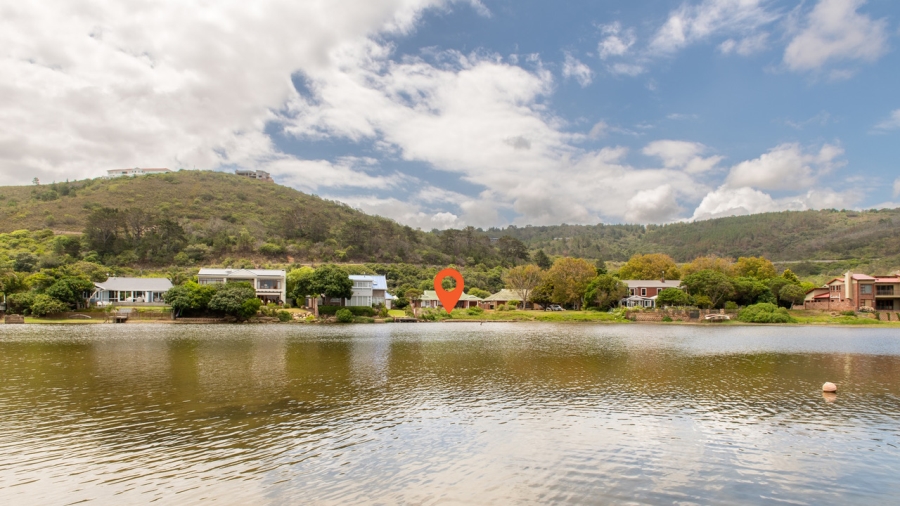 0 Bedroom Property for Sale in Island Cove Western Cape